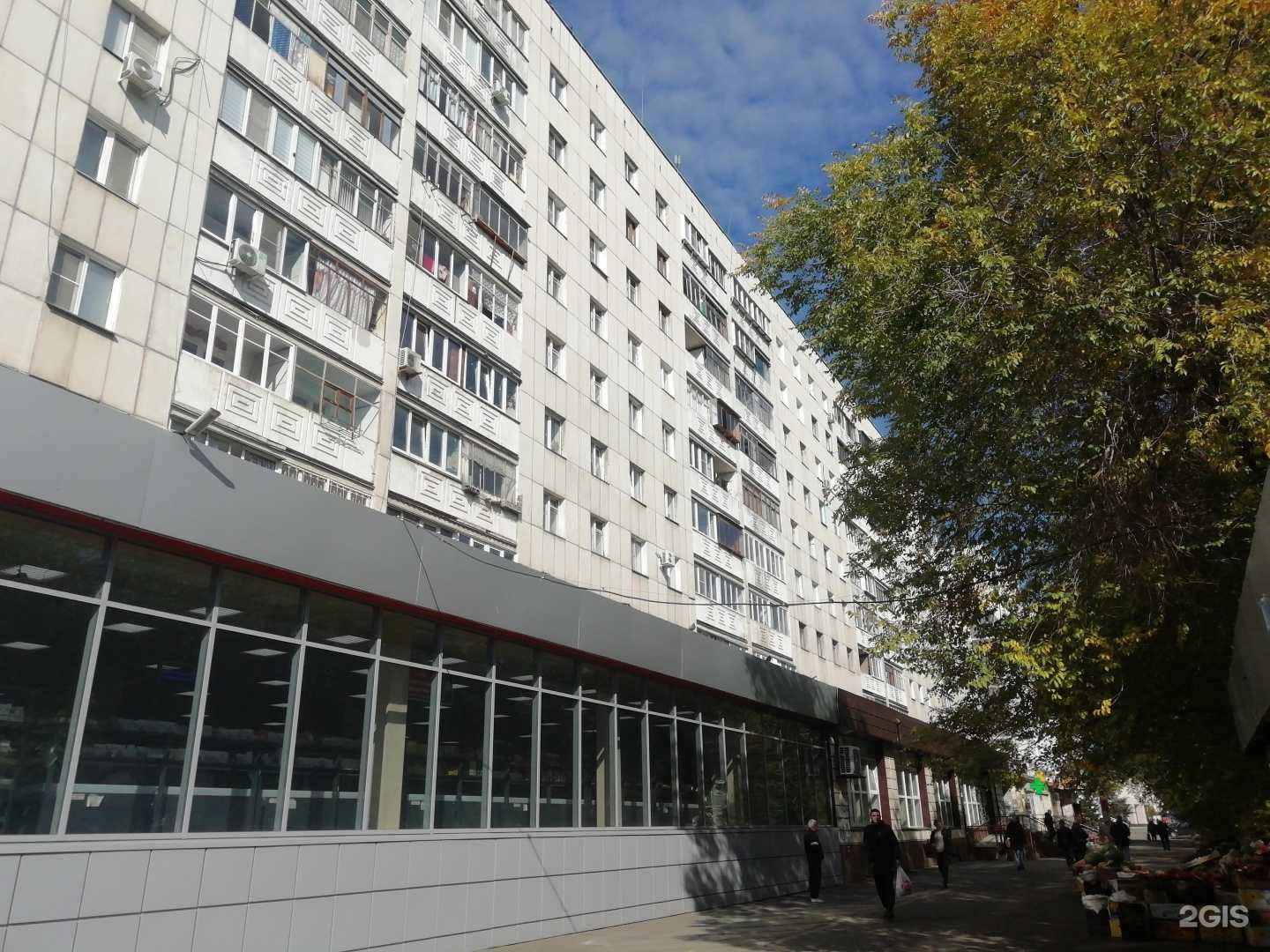 Отзывы на компанию Живика в Челябинске c фото - фотография 2 из 2