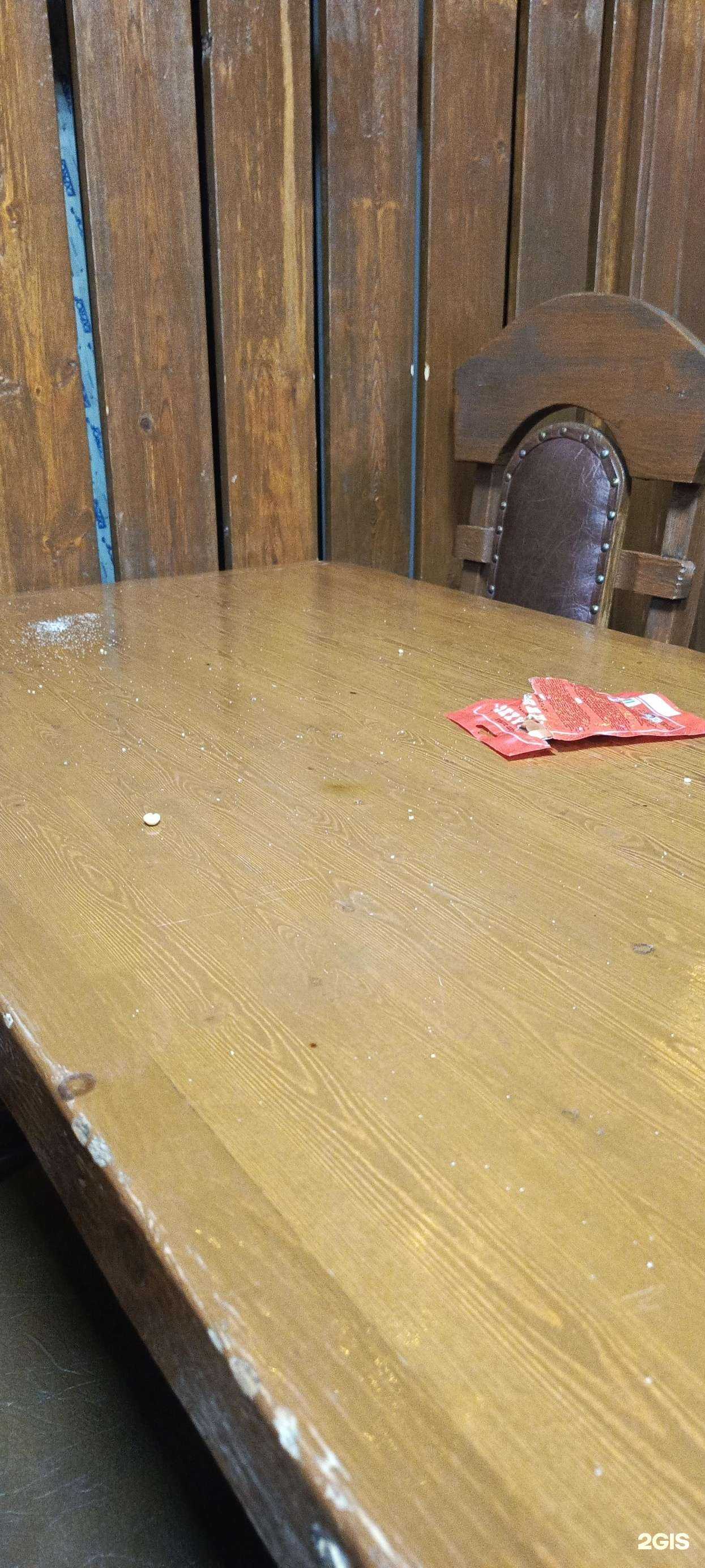 Отзывы на компанию Европа в г. Нижневартовск c фото