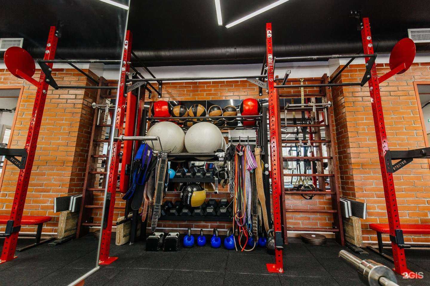 Отзывы на компанию Лидер в г. Сосновый Бор c фото