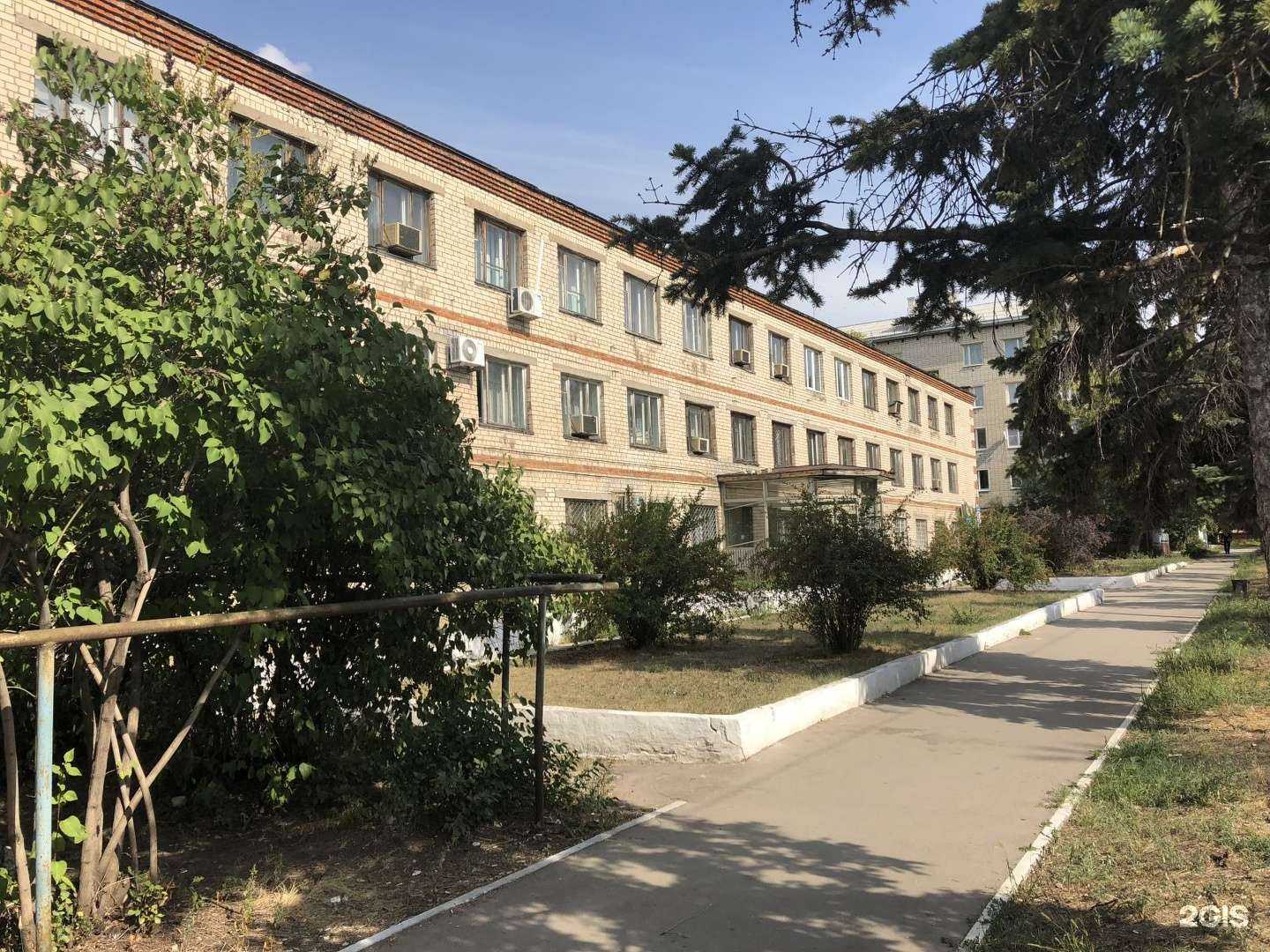 Отзывы на компанию Точка Добра в Тольятти c фото - фотография 2 из 2