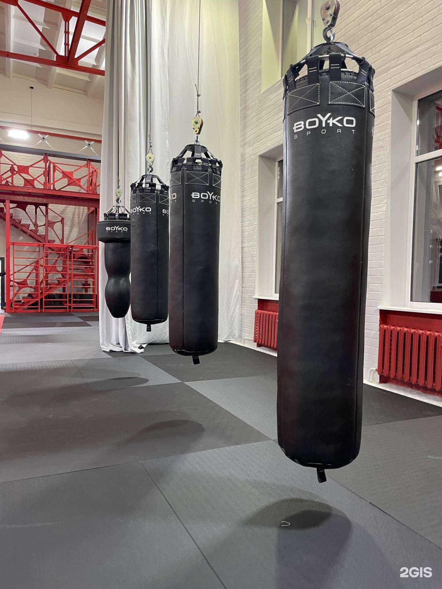 Отзывы на компанию Pridonie top team в Волгограде c фото