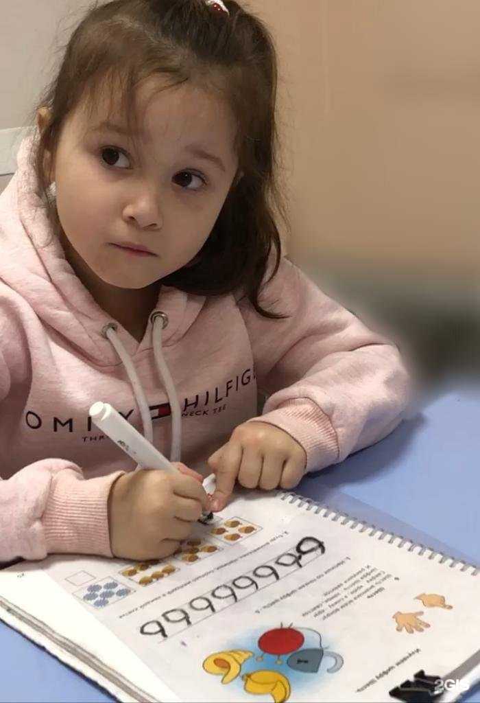 Отзывы на компанию IQ007 в г. Уфа c фото