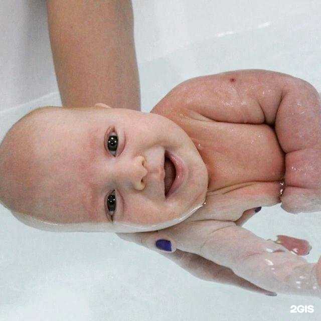 Отзывы на компанию Акватория в г. Нижний Новгород c фото