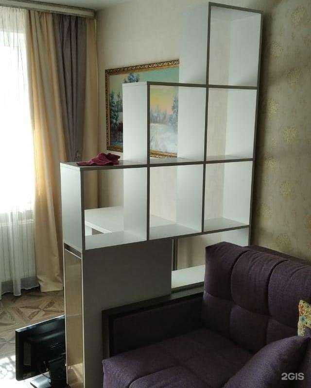 Отзывы на компанию МДМ-Мебельных Дел Мастер в г. Новомосковск c фото