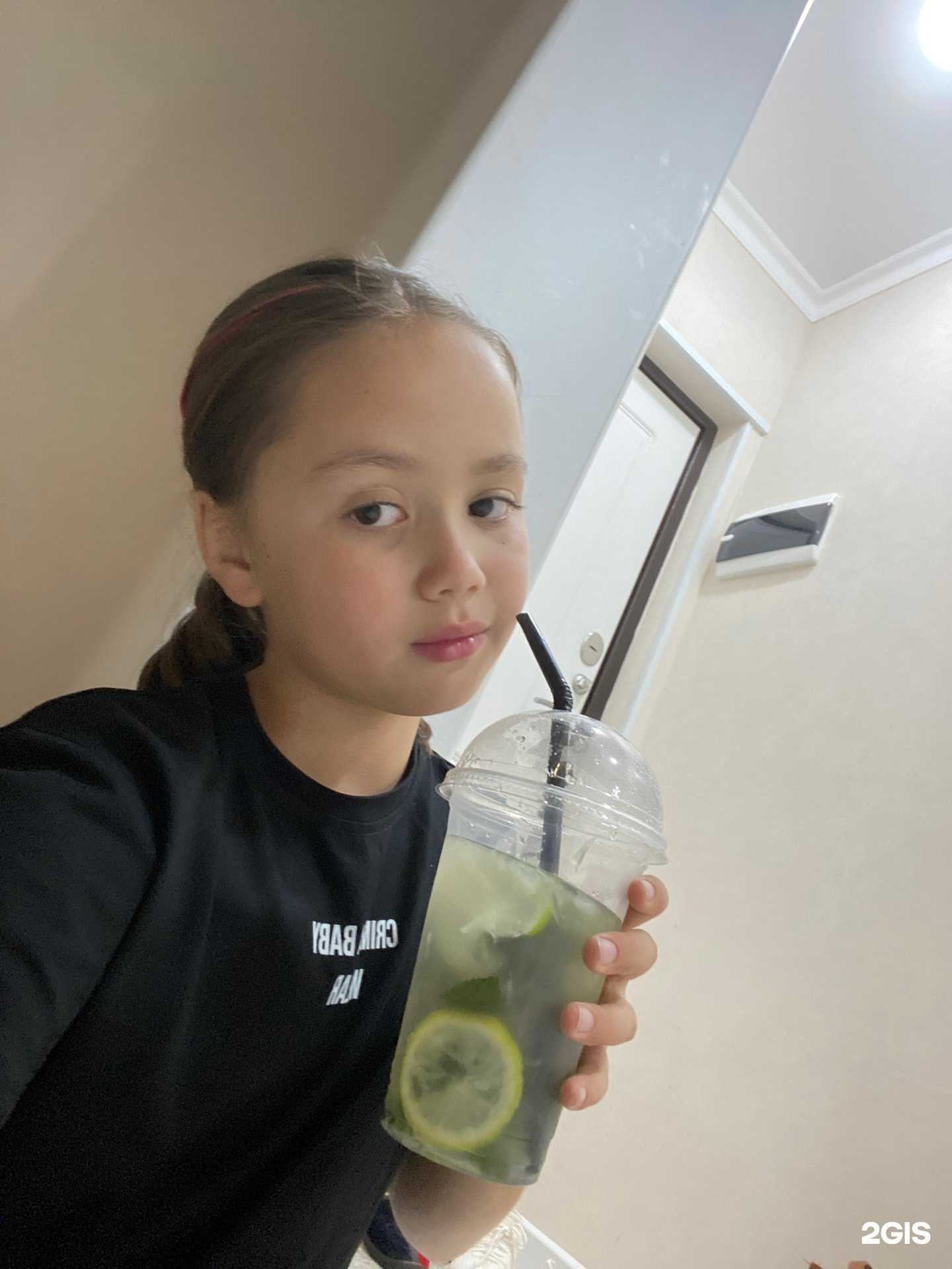 Отзывы на компанию Nellihair в Ижевске c фото