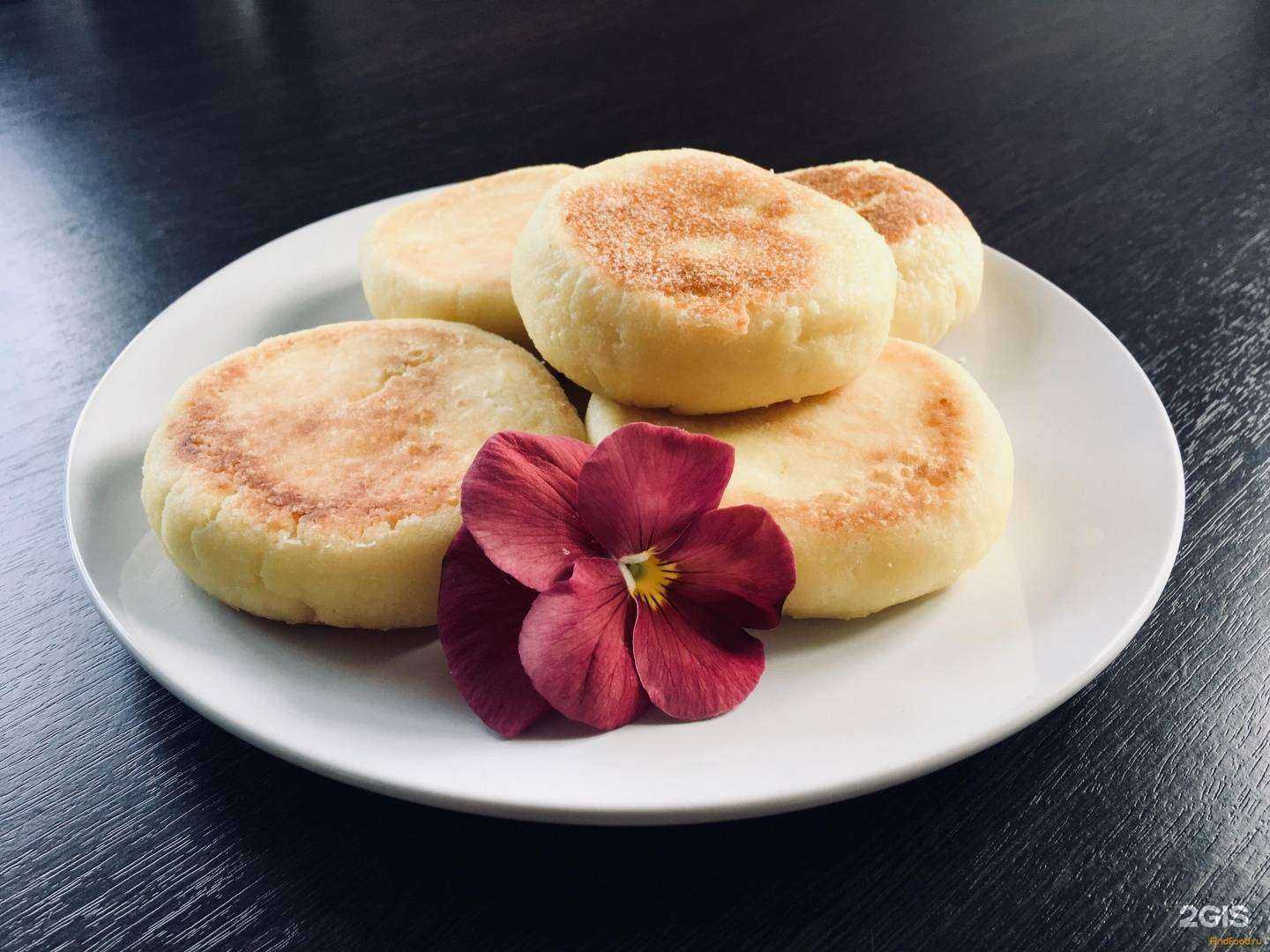 Отзывы на компанию Всё своё в Владивостоке c фото