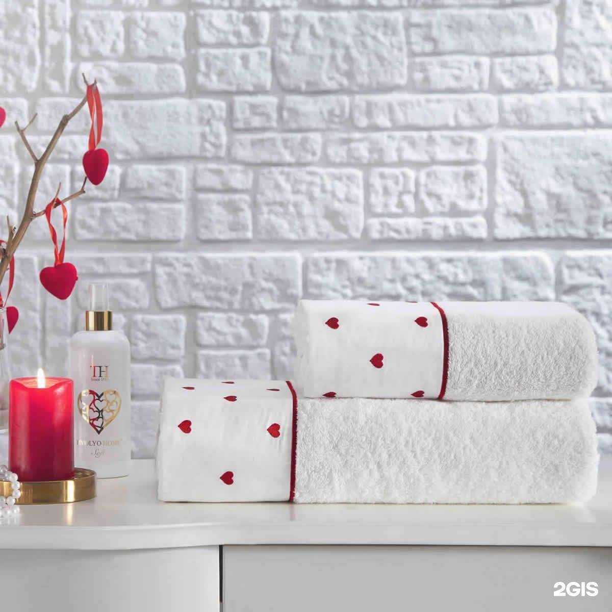 Отзывы на компанию All Home в Владивостоке c фото