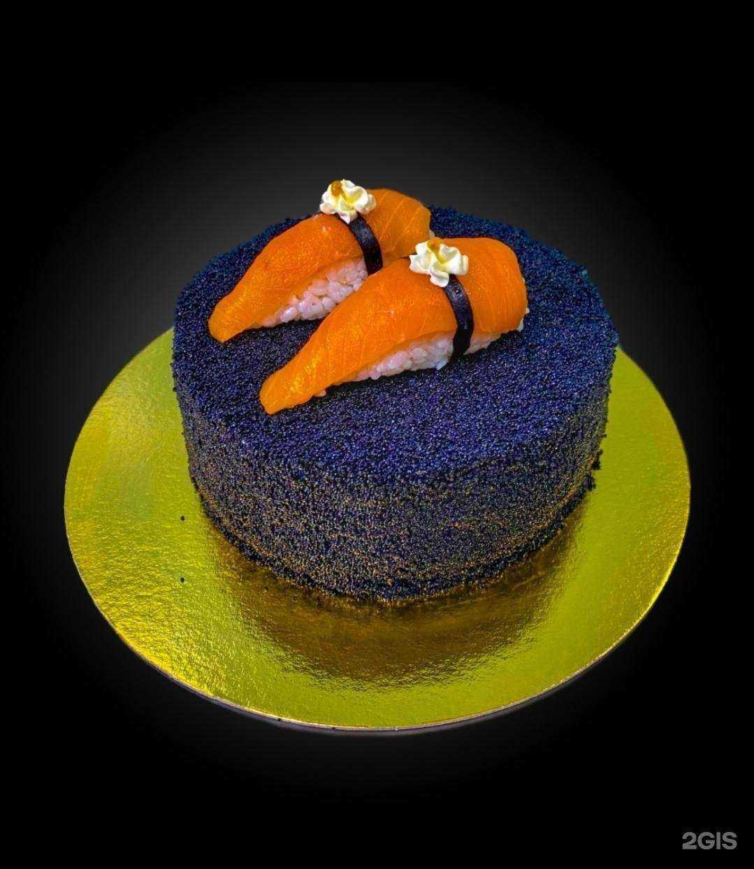 Отзывы на компанию Komilfo premium в г. Оренбург c фото