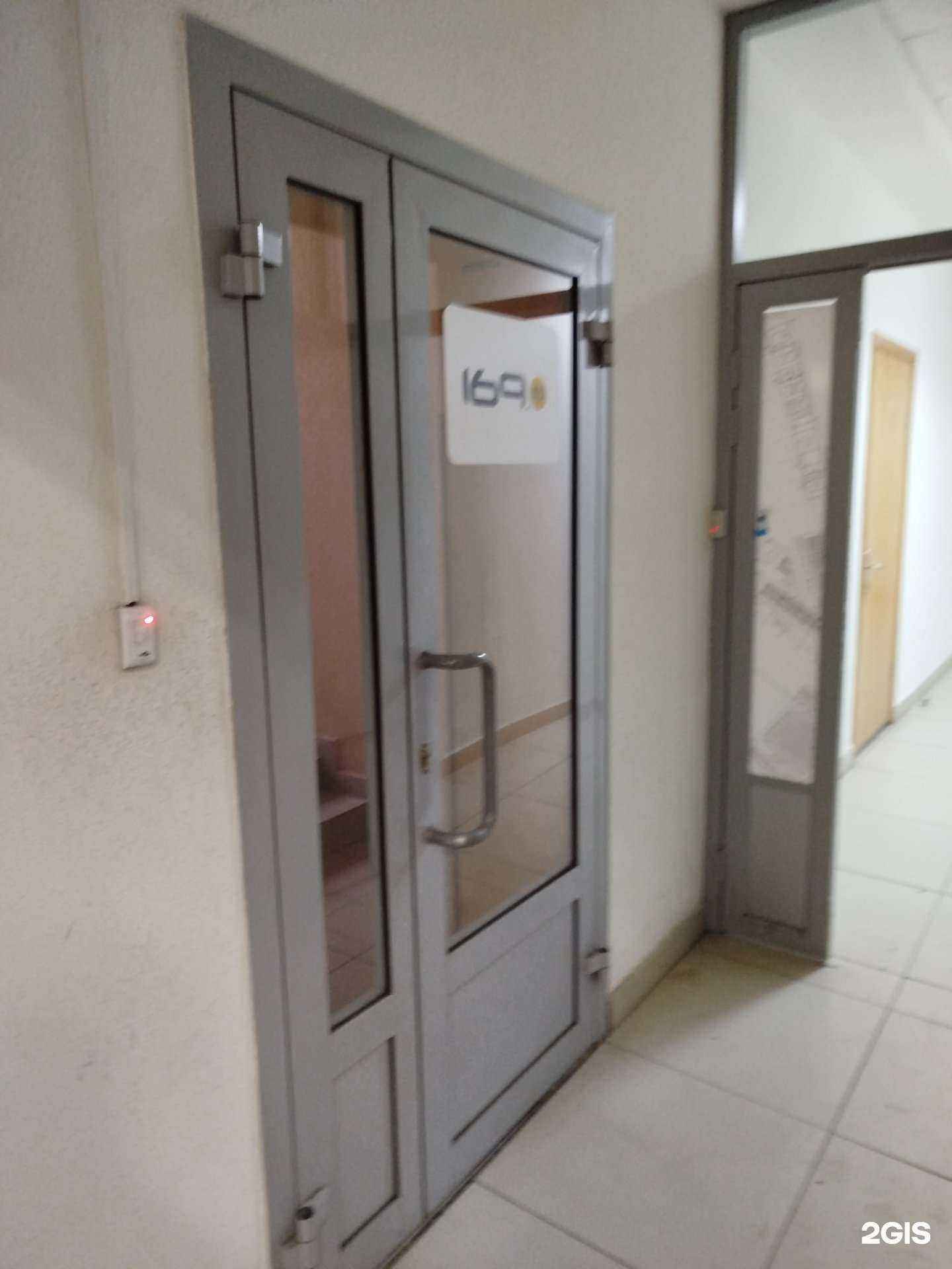 Отзывы на компанию 169.ru в г. Нижний Новгород c фото