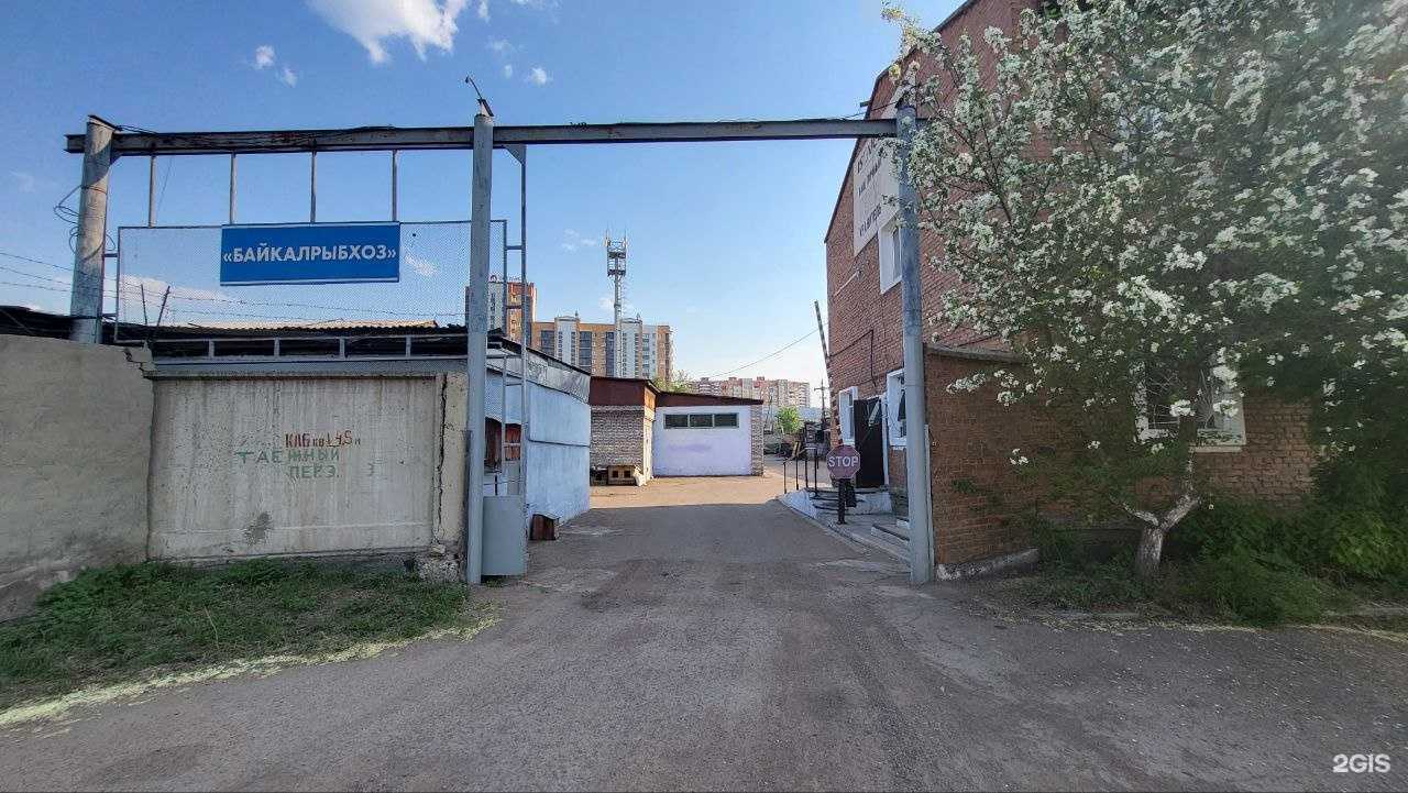 Отзывы на компанию Компания по изготовлению и установке ворот в Улан-Удэ c фото