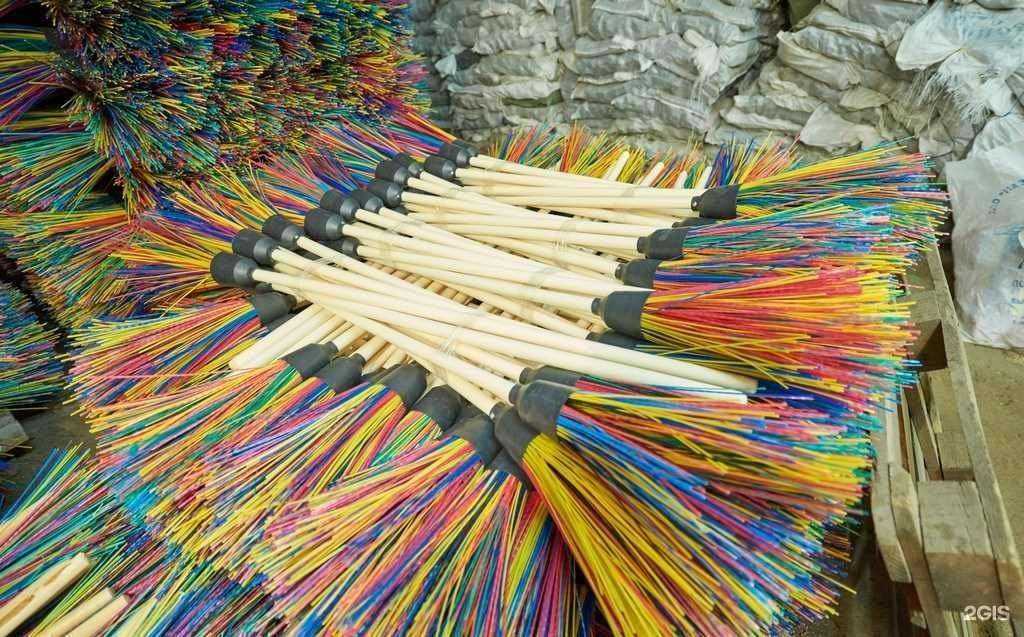 Отзывы на компанию Композит в Красноярске c фото