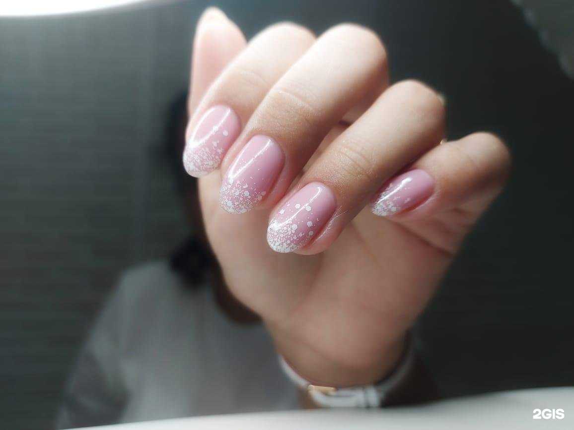 Отзывы на компанию Персона в Новосибирске c фото