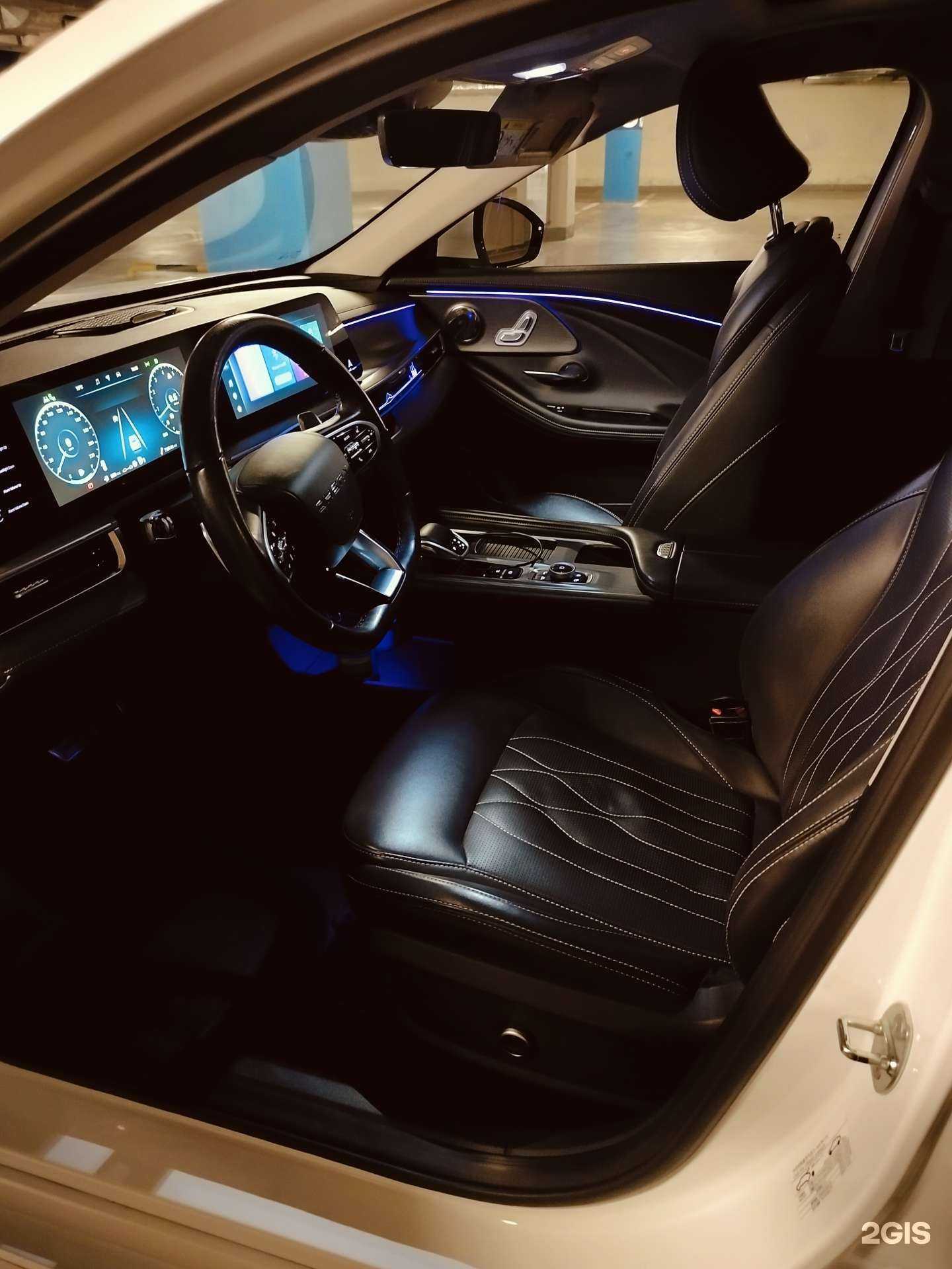 Отзывы на компанию Бадасов Парк в г. Сочи c фото