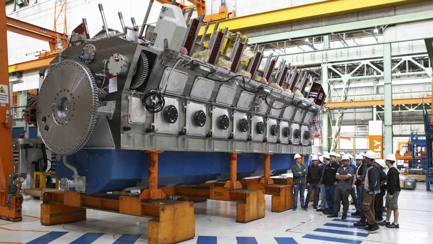 Отзывы на компанию Smt Energo в Находке c фото