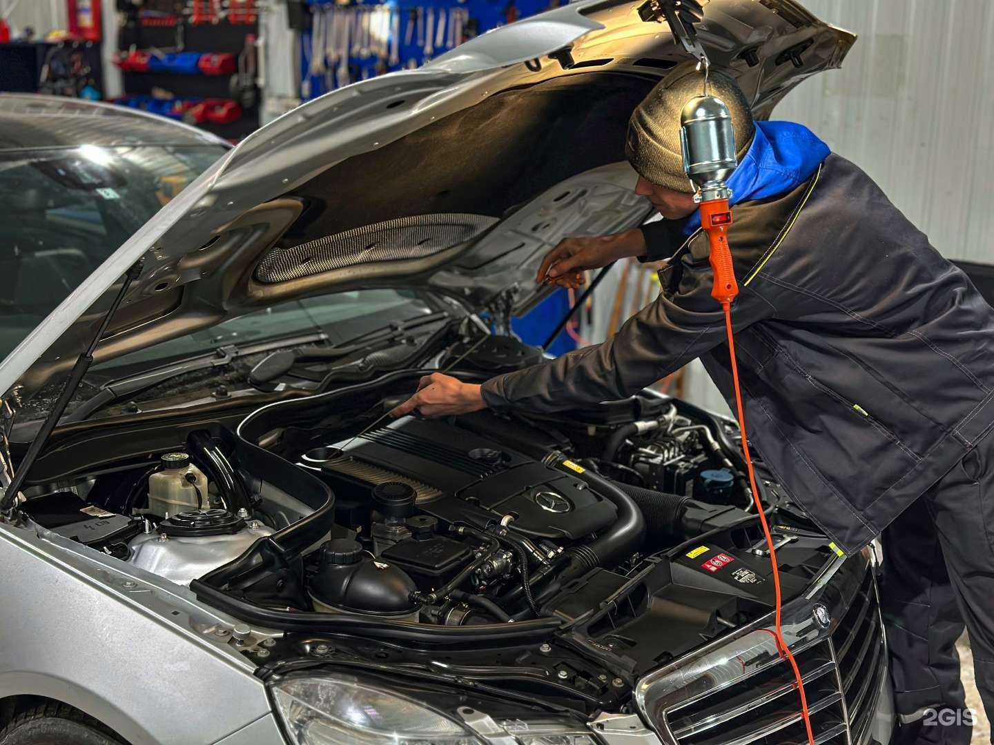 Отзывы на компанию AR&CO в г. Чита c фото