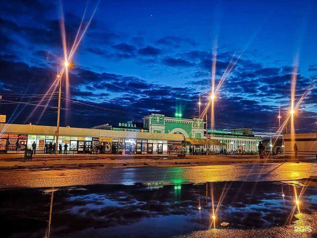 Отзывы на компанию Шаурмичная в Новосибирске c фото