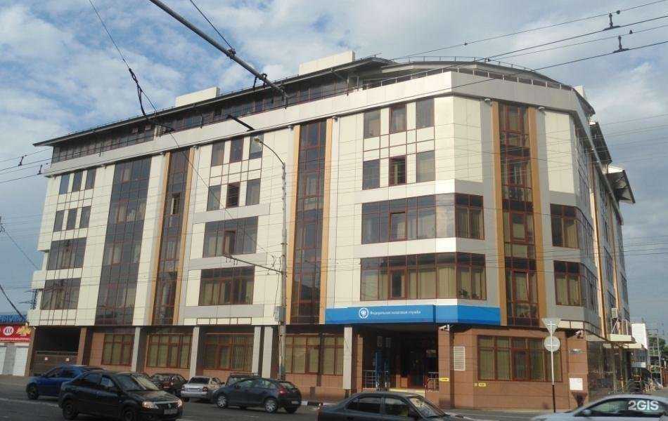 Отзывы на компанию Винг-Эксперт в Краснодаре c фото