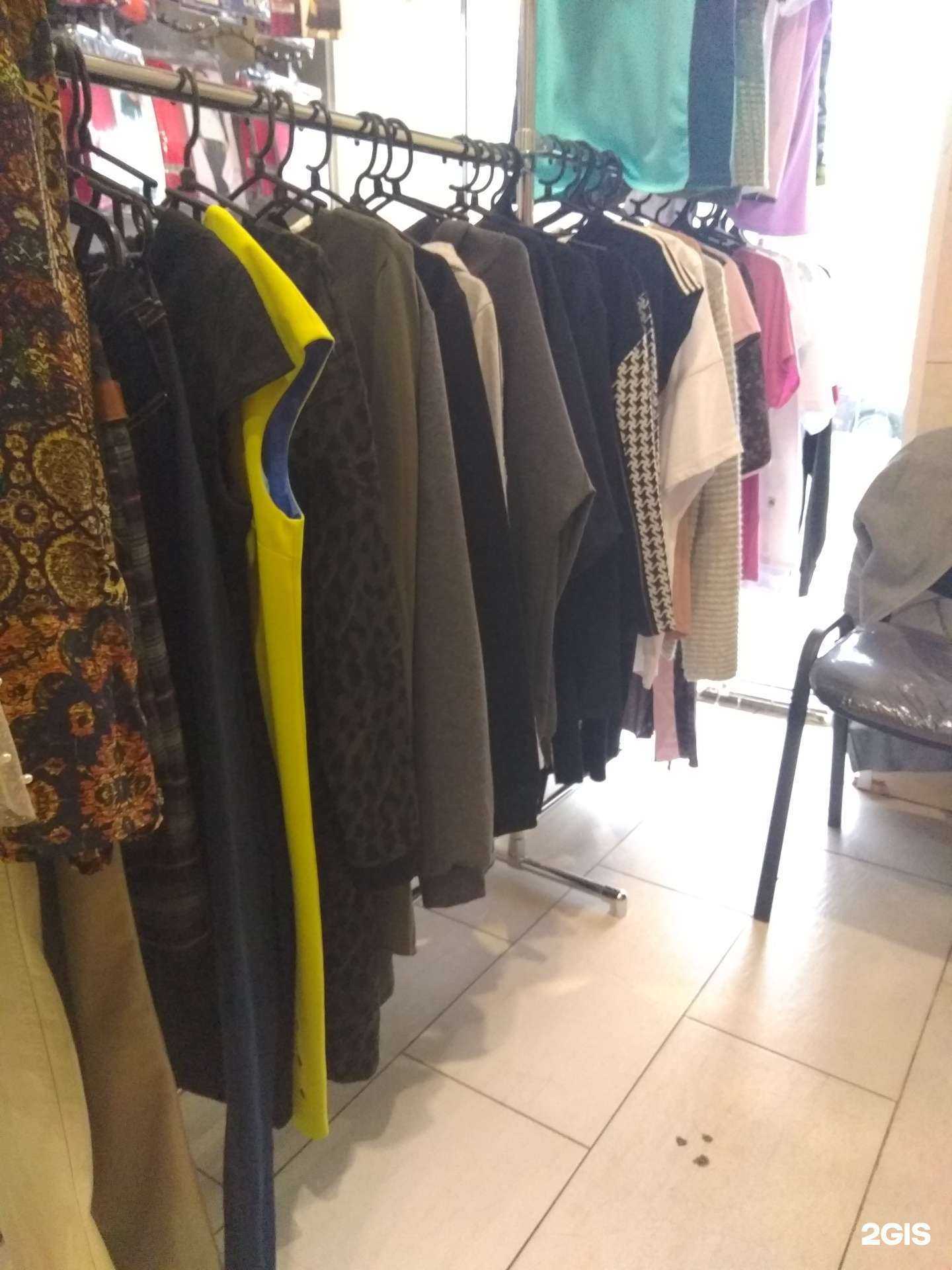 Отзывы на компанию Магазин колготок в Пятигорске c фото