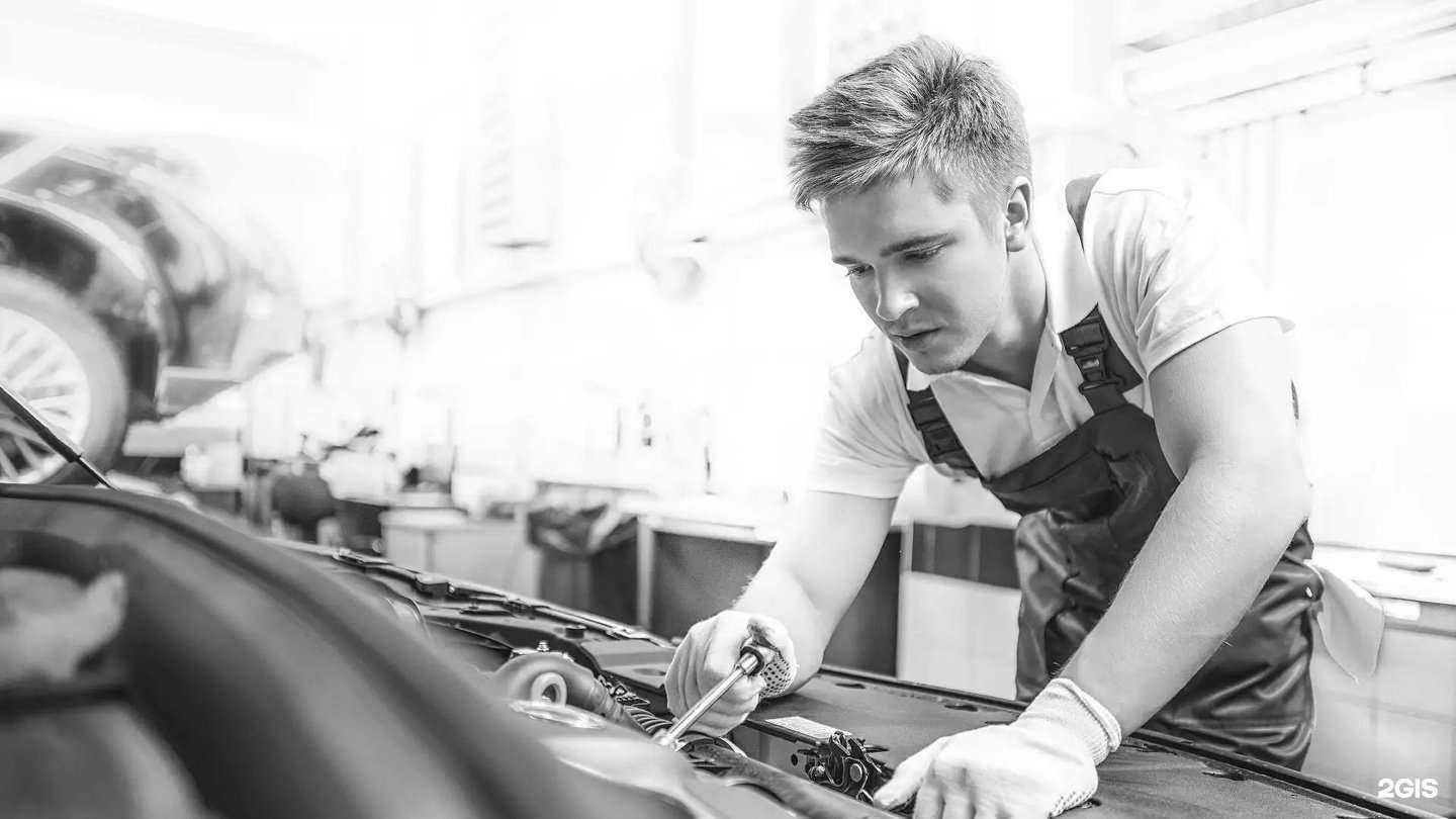 Отзывы на компанию ТехноАвтоАльянс в Подольске c фото