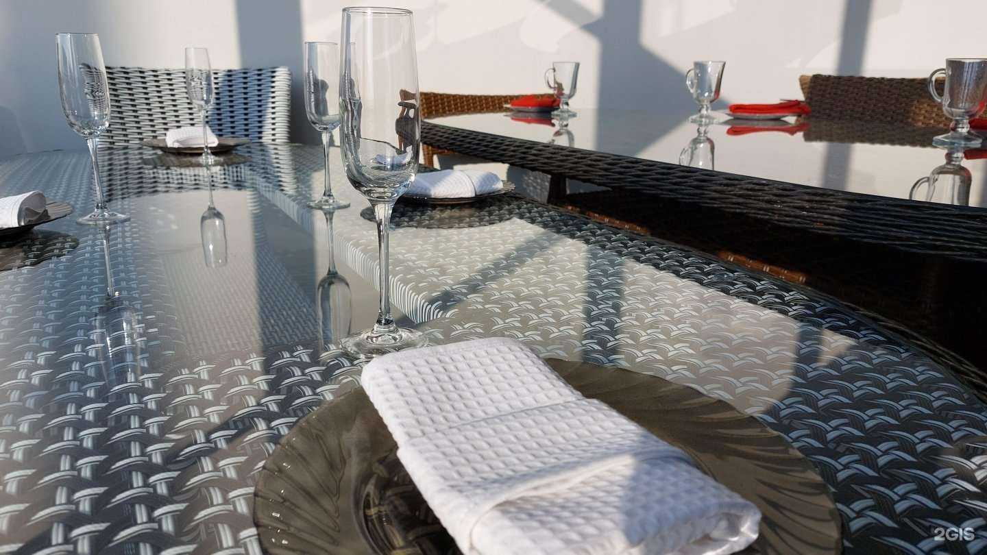 Отзывы на компанию Bromo в Тольятти c фото