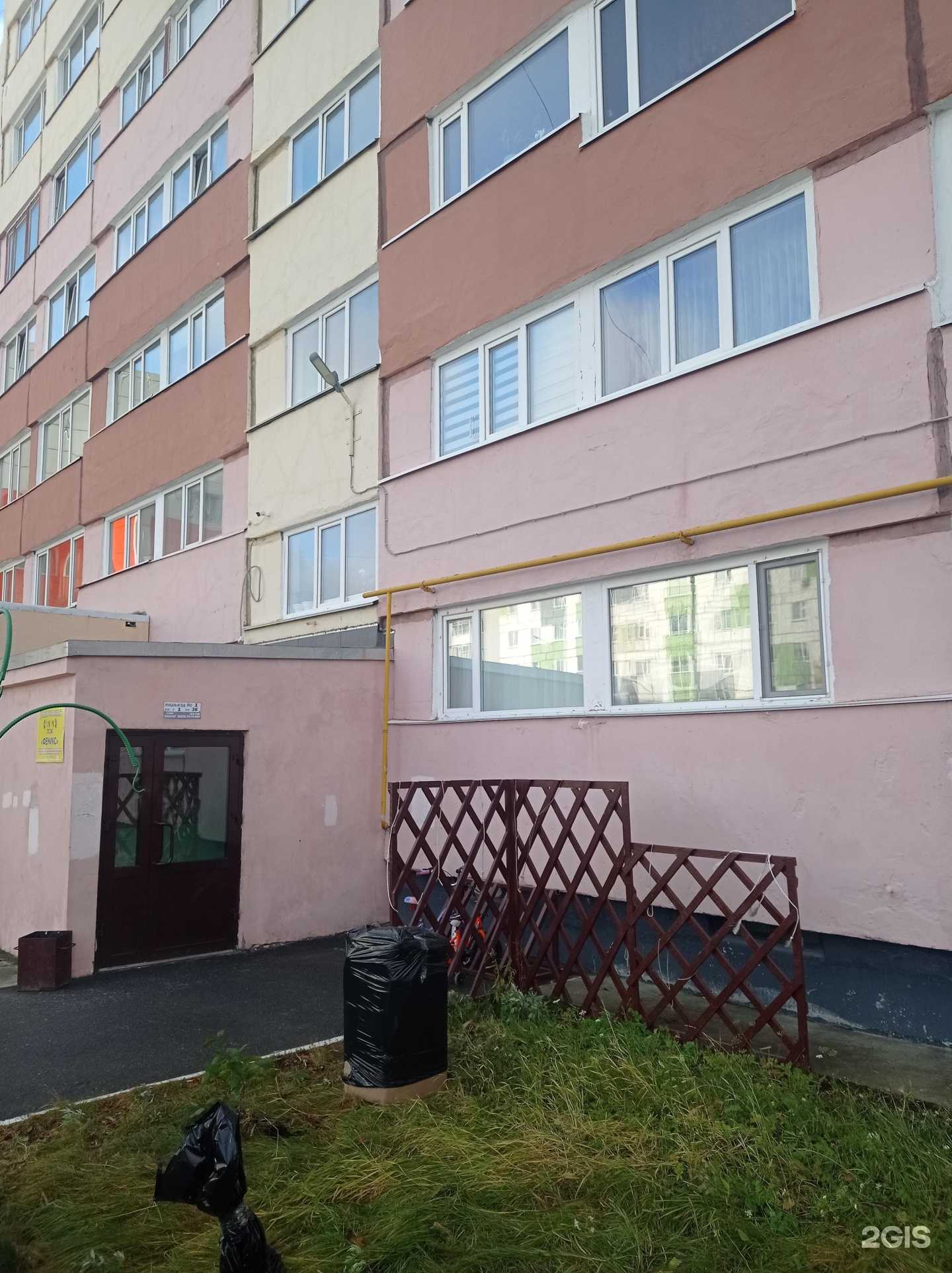 Отзывы на компанию Di.sugars в г. Новый Уренгой c фото