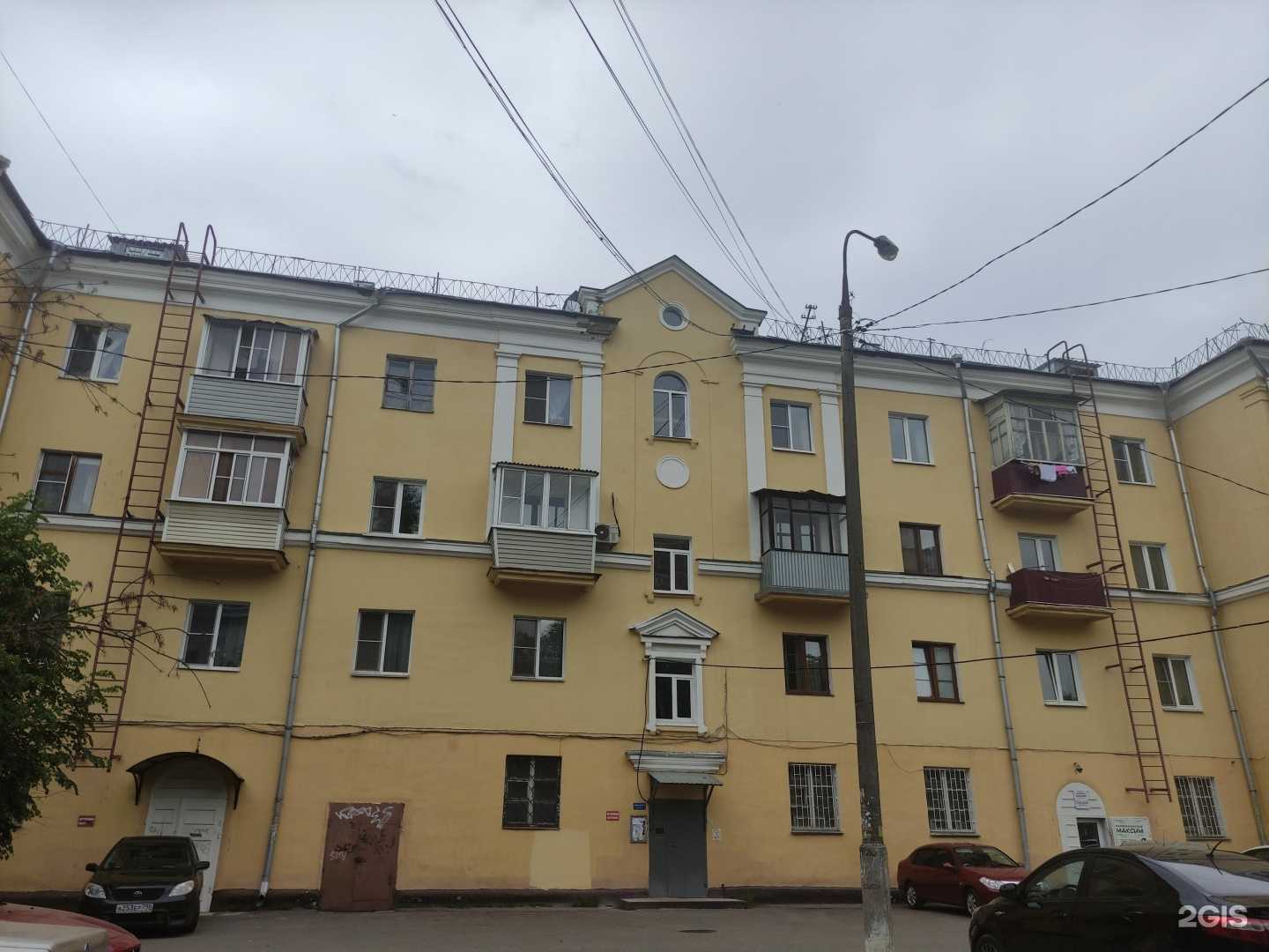 Отзывы на компанию ПониМаша в Подольске c фото - фотография 2 из 2