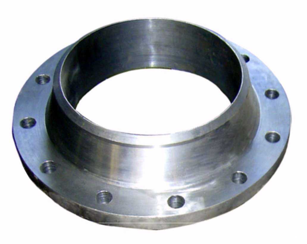 Отзывы на компанию Алмар-строй в Саратове c фото