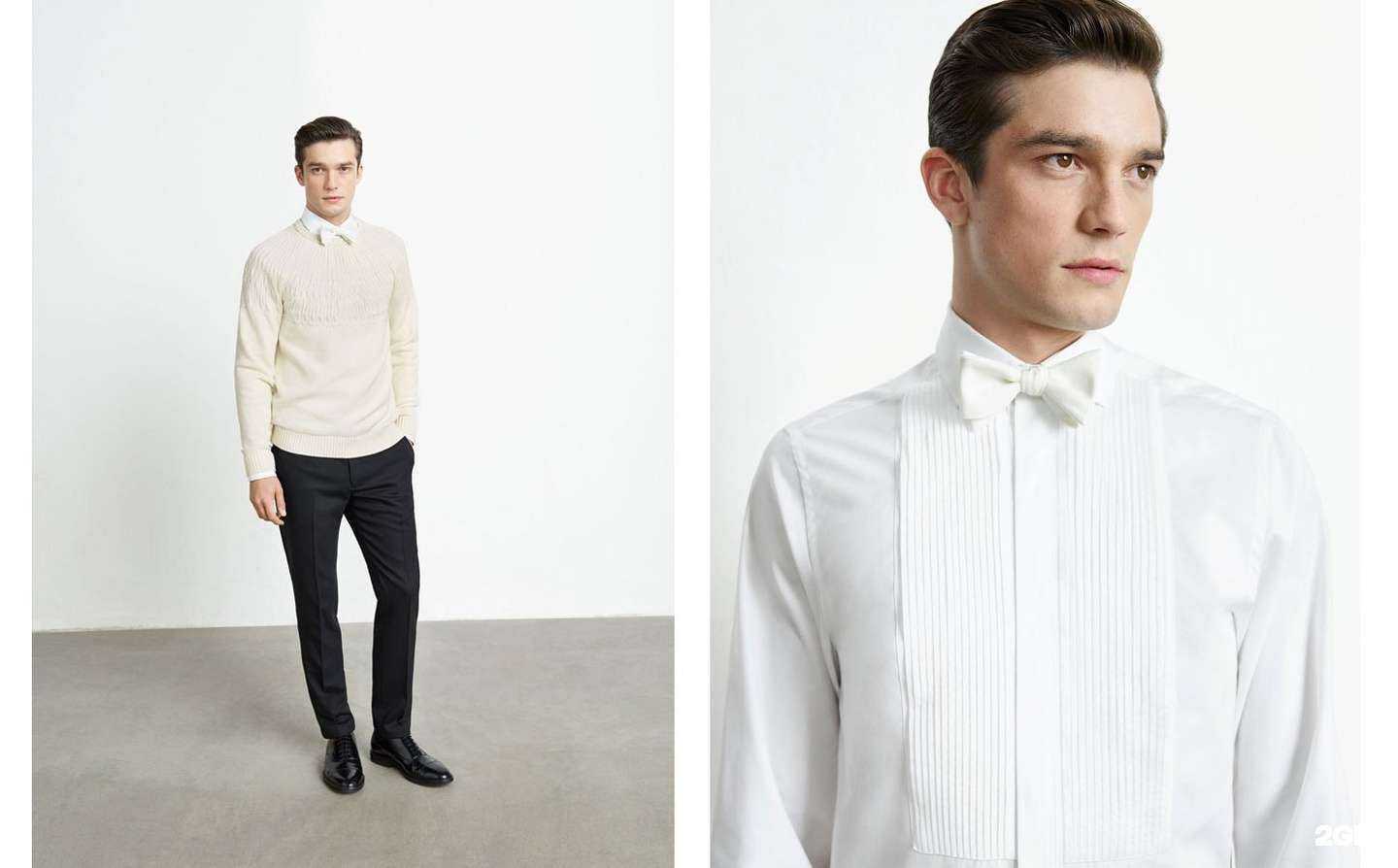 Отзывы на компанию Gant в г. Магнитогорск c фото