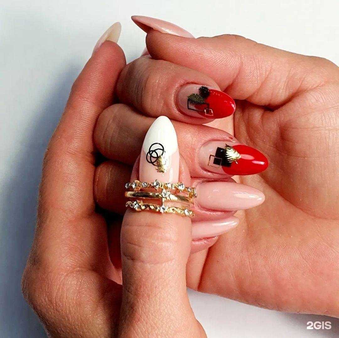 Отзывы на компанию Love Beauty в г. Балаково c фото