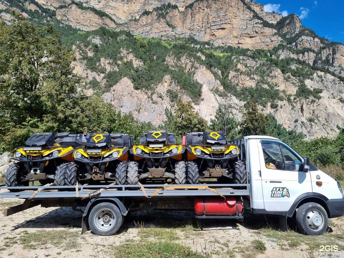 Отзывы на компанию Миг в г. Ставрополь c фото