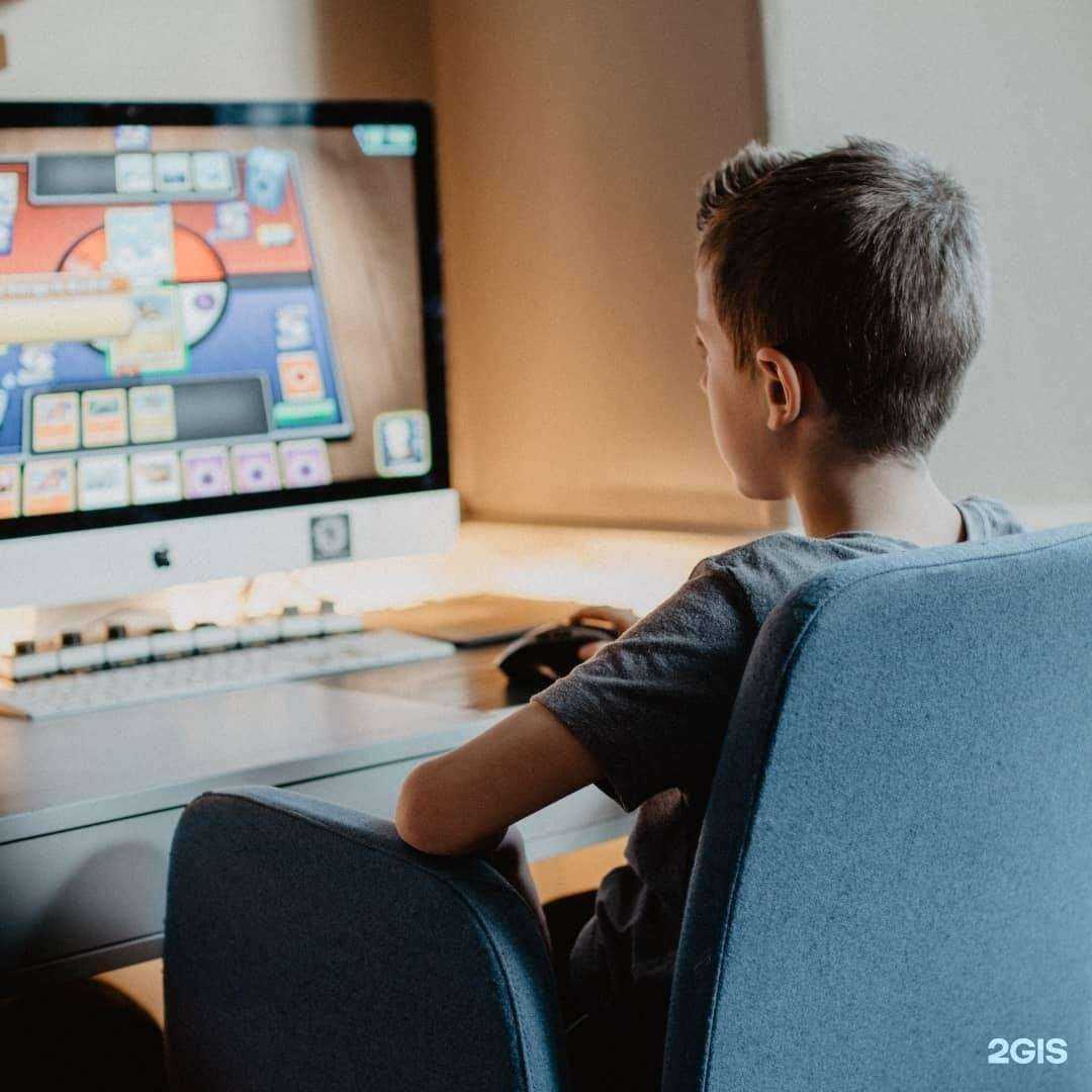 Отзывы на компанию Wifire в Старом Осколе c фото