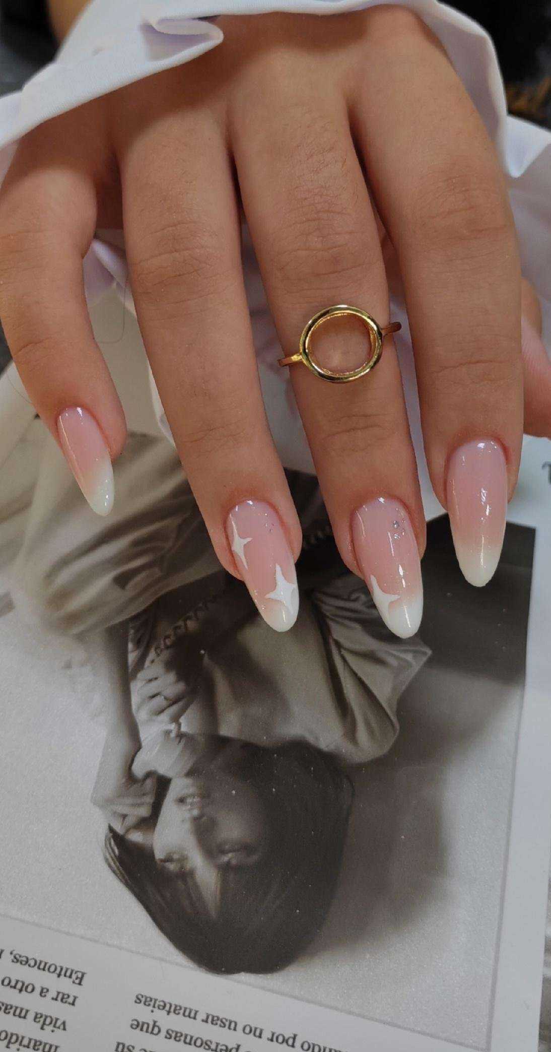 Отзывы на компанию Пастила в г. Брянск c фото