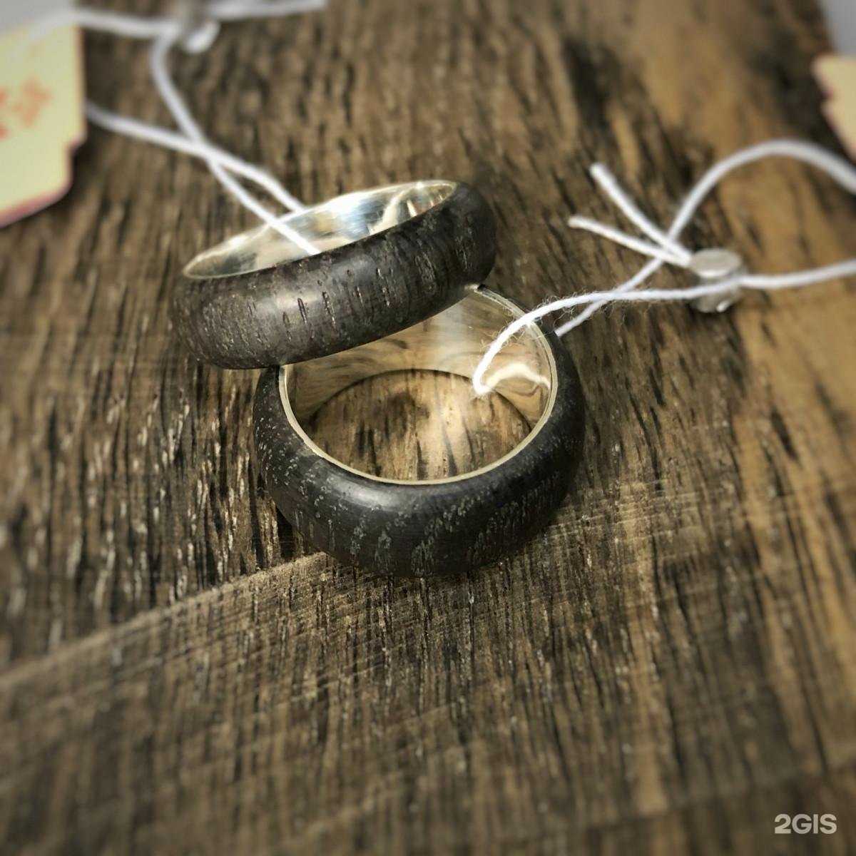 Отзывы на компанию Орнамент в г. Йошкар-Ола c фото