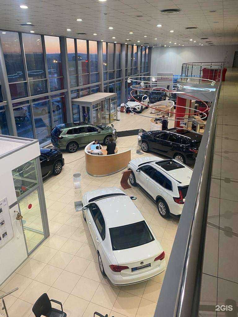 Отзывы на компанию Аксель в Мурманске c фото