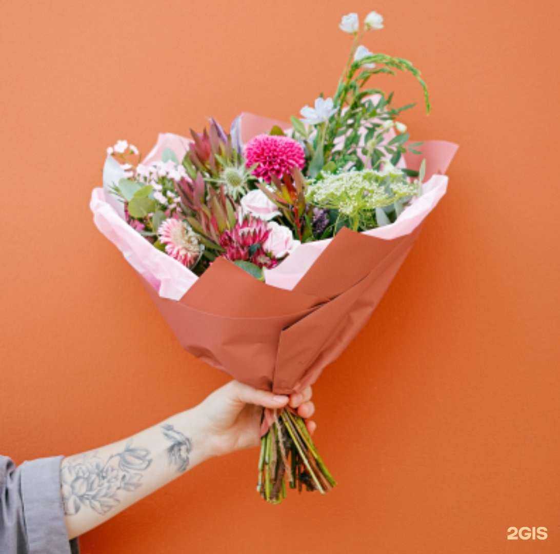 Отзывы на компанию Поляна в г. Хабаровск c фото