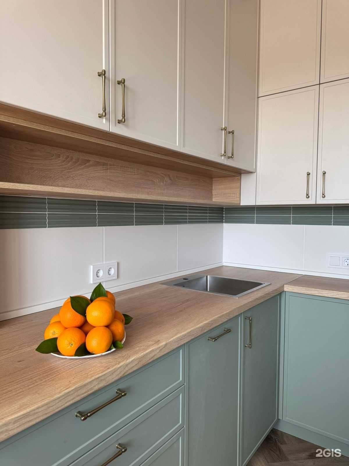 Отзывы на компанию Бюро в г. Северодвинск c фото