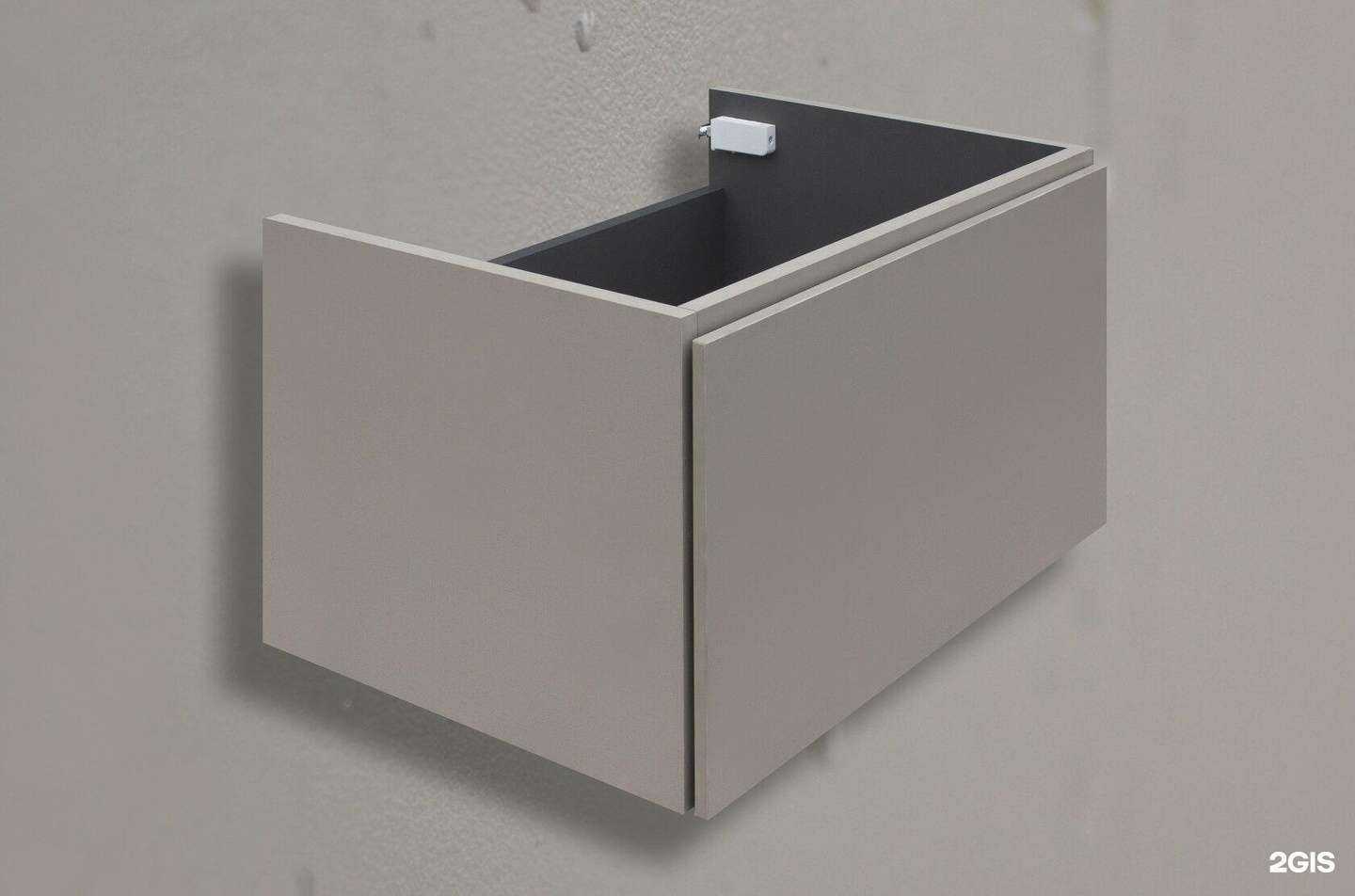 Отзывы на компанию Версаль в Самаре c фото