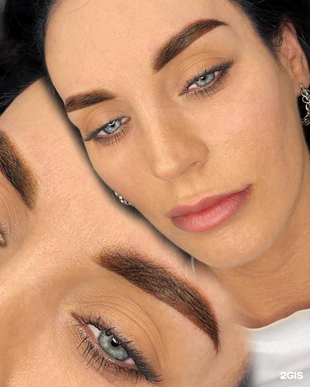 Отзывы на компанию Радость в Владивостоке c фото