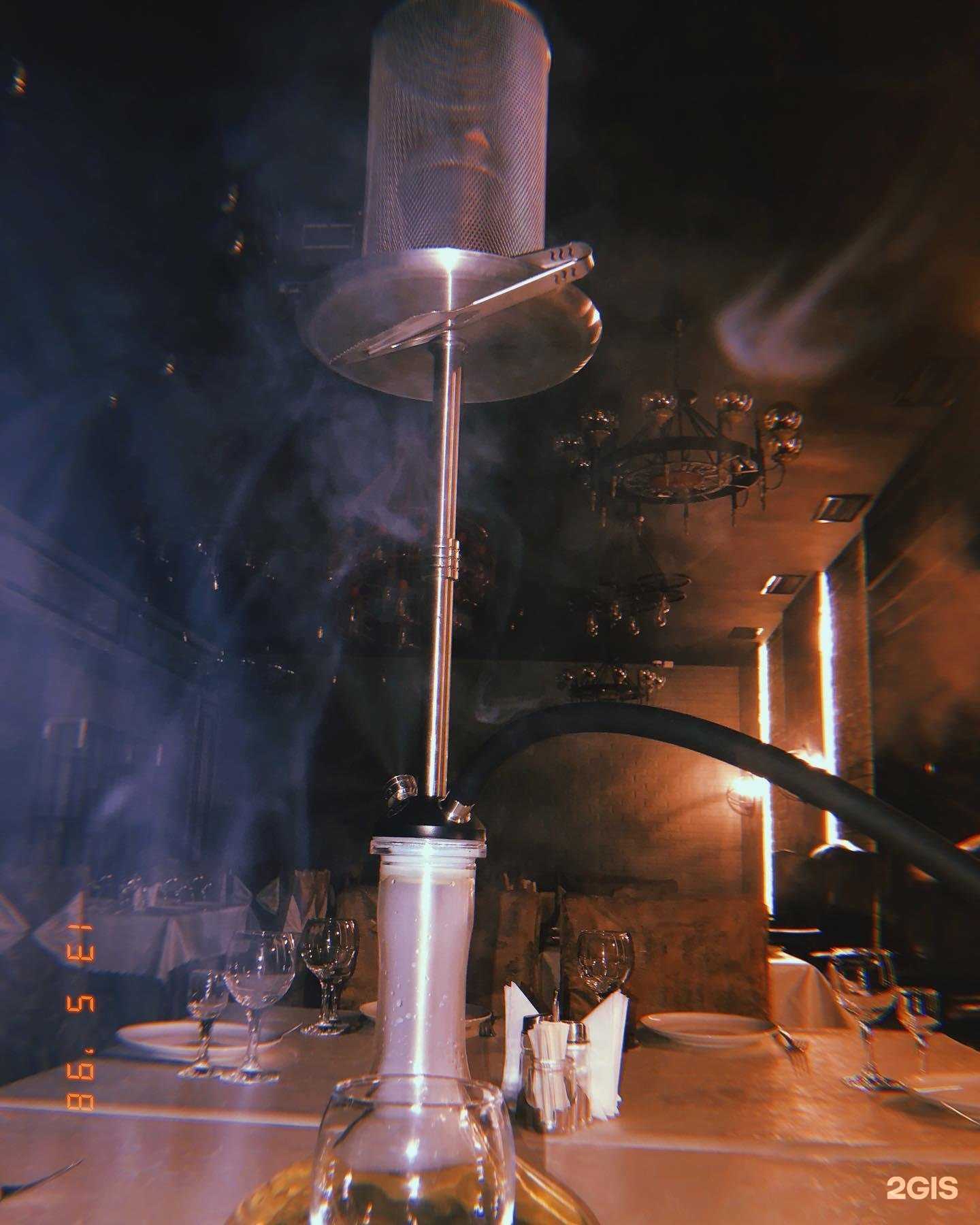 Отзывы на компанию Арарат в г. Дальнереченск c фото