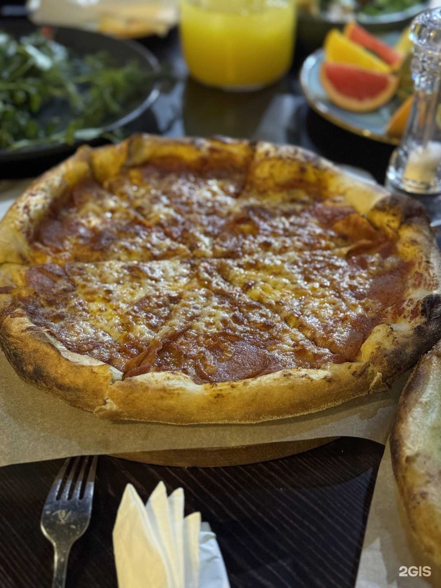 Отзывы на компанию Savage в г. Саранск c фото