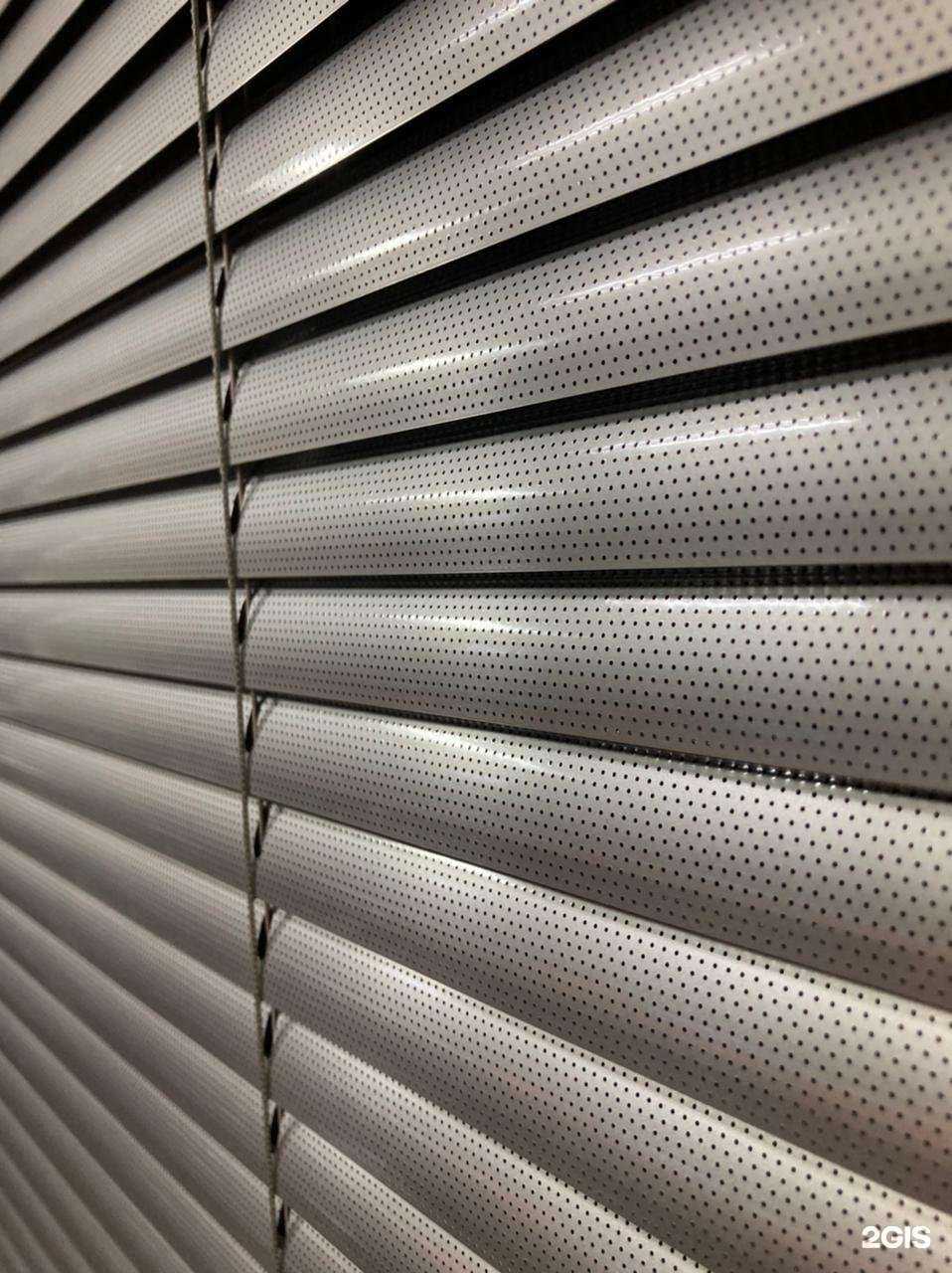 Отзывы на компанию Эра Жалюзи в Набережных Челнах c фото