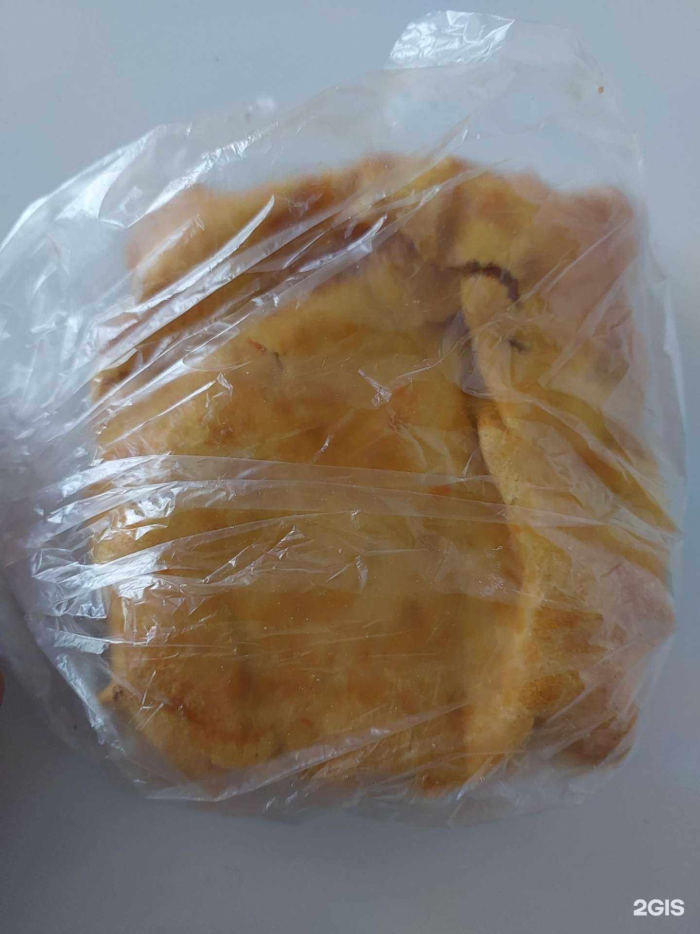 Отзывы на компанию Хлебная в г. Кемерово c фото