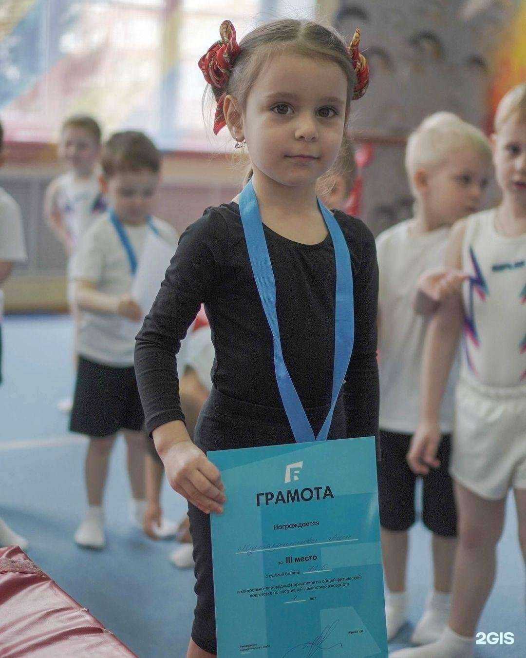 Отзывы на компанию Reflex в Ростове-на-Дону c фото