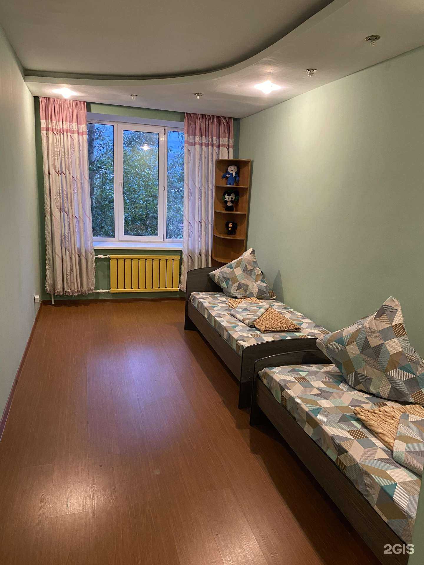 Отзывы на компанию Первая Читинская в г. Чита c фото