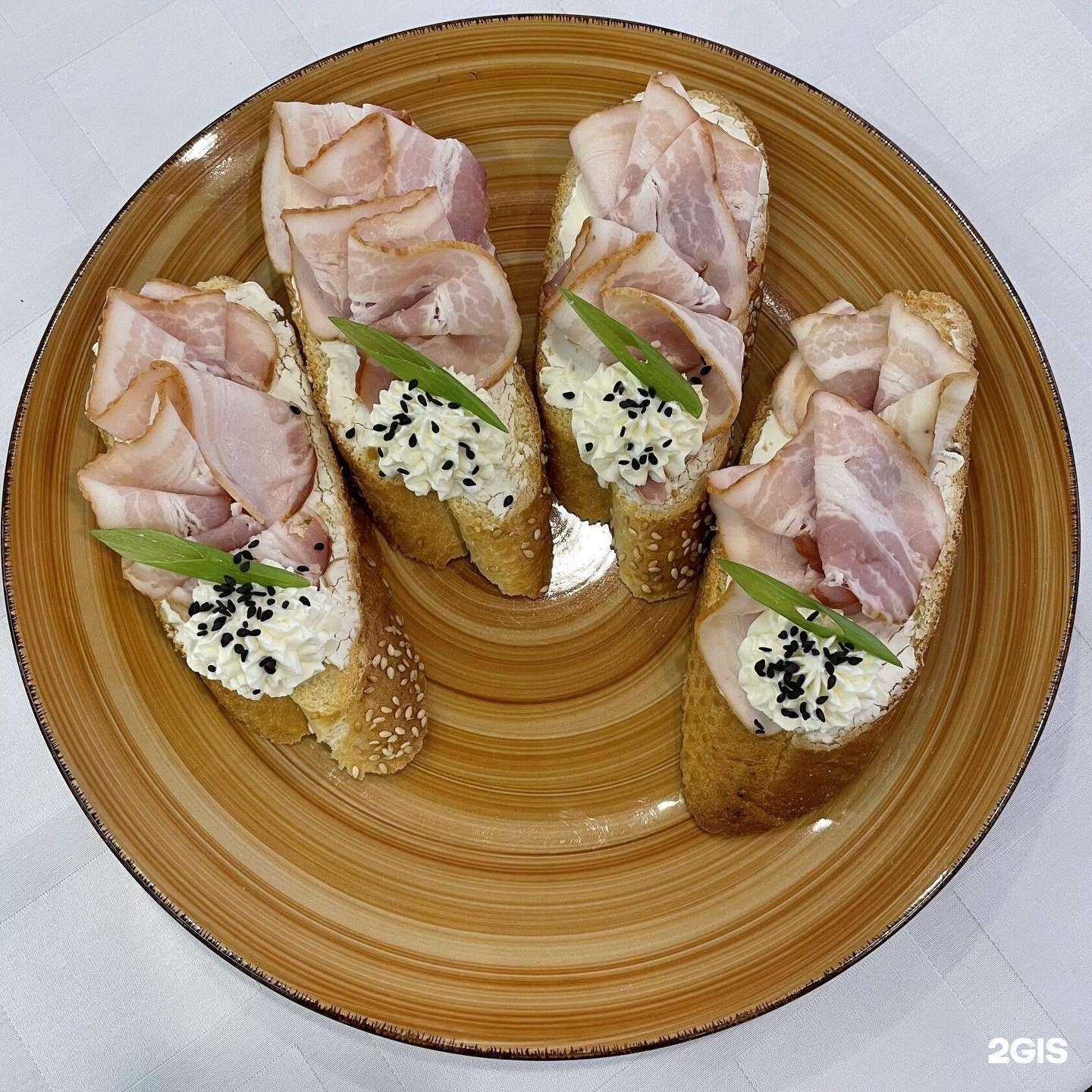 Отзывы на компанию Наполеон в г. Балаково c фото