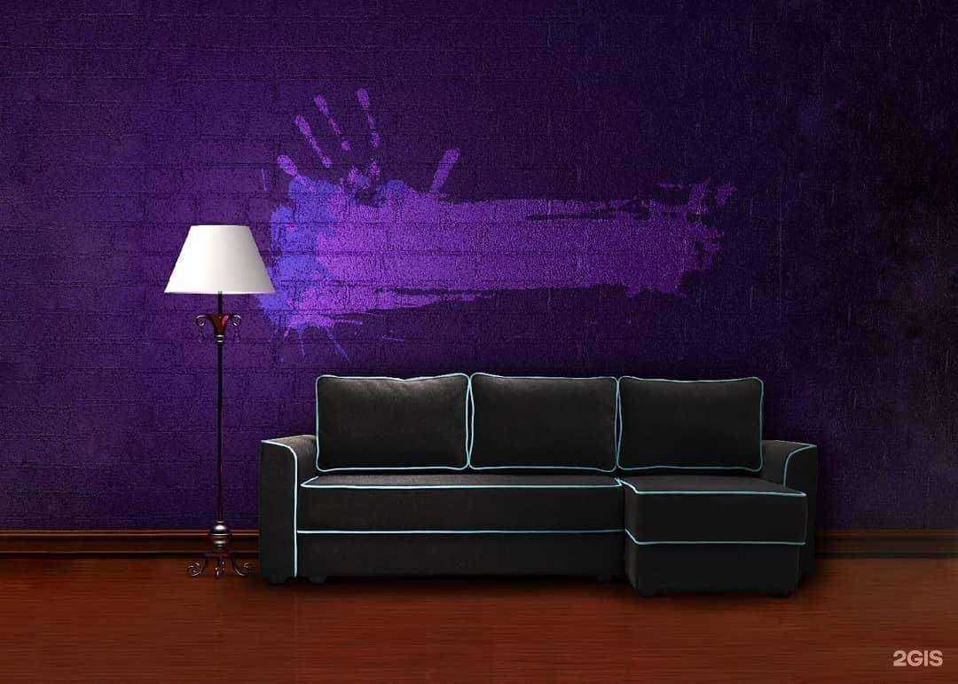 Отзывы на компанию Lart в Воронеже c фото