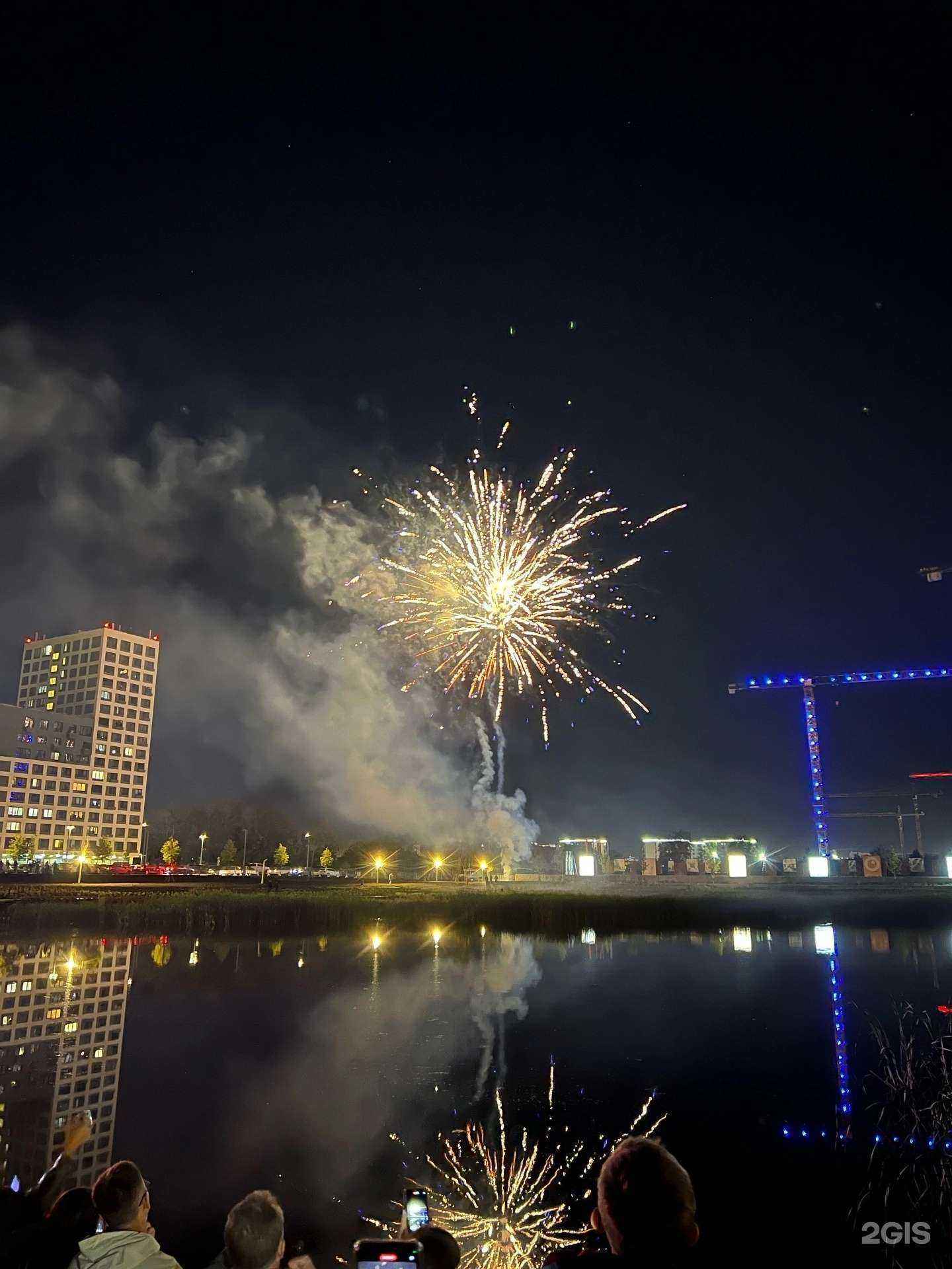 Отзывы на компанию Брусника. 1А Первомайская в Тюмени c фото