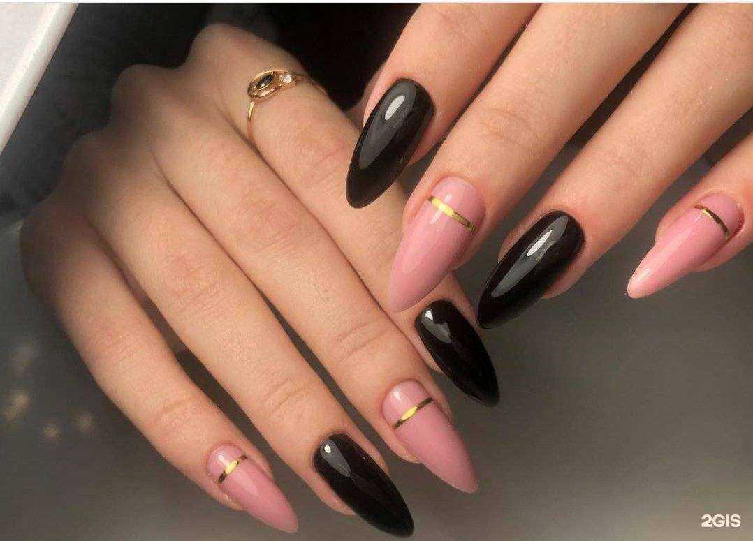 Отзывы на компанию Дева в Ангарске c фото