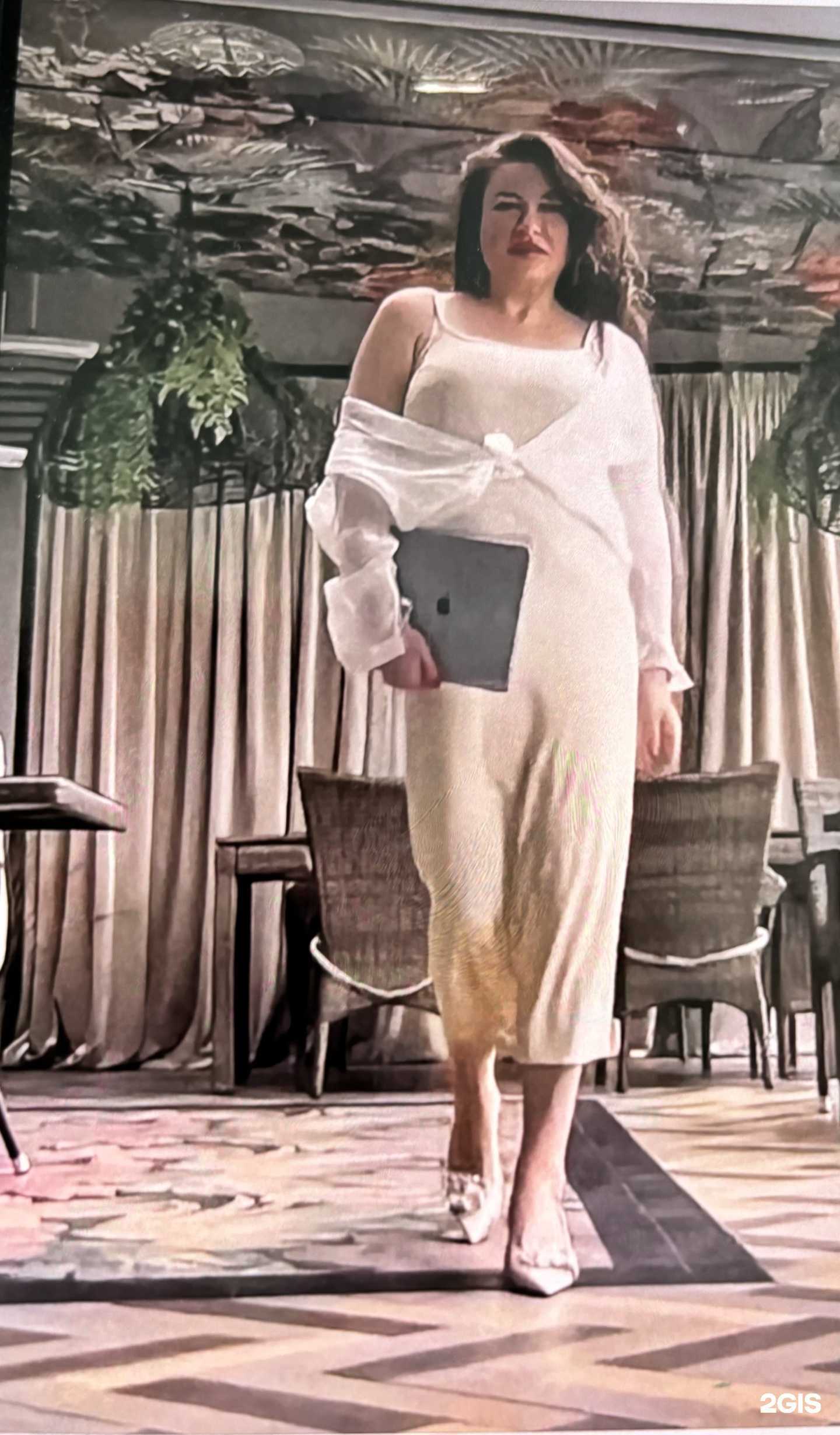 Отзывы на компанию Bonitka в г. Невинномысск c фото