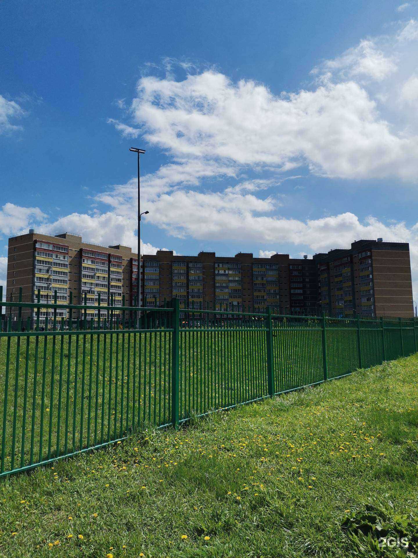 Отзывы на компанию Red star в Набережных Челнах c фото - фотография 2 из 2